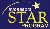 program logo